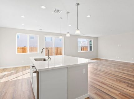 526 Hollywood Way #lot39, Unit Lot39, Lincoln, CA 95648 Photo