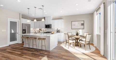 526 Hollywood Way #lot39, Unit Lot39, Lincoln, CA 95648 Photo