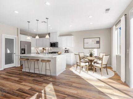 526 Hollywood Way #lot39, Unit Lot39, Lincoln, CA 95648 Photo