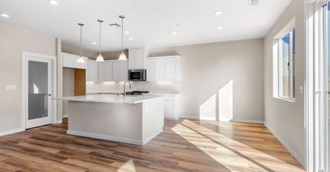 526 Hollywood Way #lot39, Unit Lot39, Lincoln, CA 95648 Photo