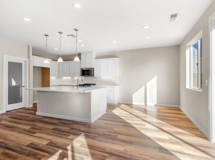 526 Hollywood Way #lot39, Unit Lot39, Lincoln, CA 95648 Photo