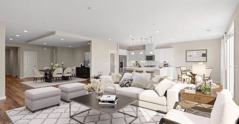 526 Hollywood Way #lot39, Unit Lot39, Lincoln, CA 95648 Photo