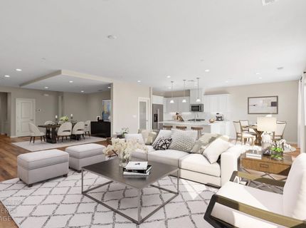 526 Hollywood Way #lot39, Unit Lot39, Lincoln, CA 95648 Photo