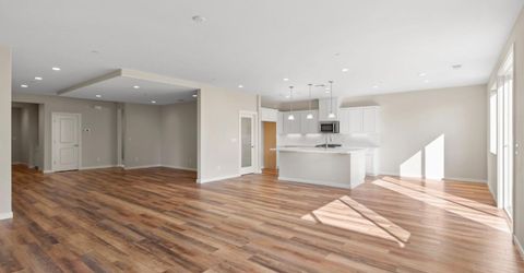 526 Hollywood Way #lot39, Unit Lot39, Lincoln, CA 95648 Photo
