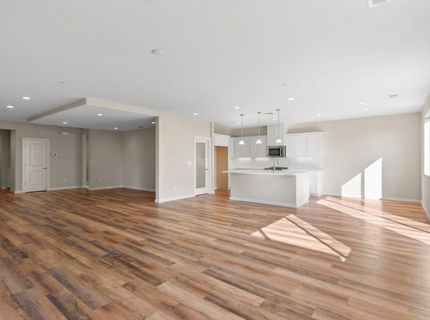 526 Hollywood Way #lot39, Unit Lot39, Lincoln, CA 95648 Photo