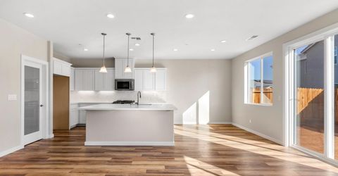 526 Hollywood Way #lot39, Unit Lot39, Lincoln, CA 95648 Photo