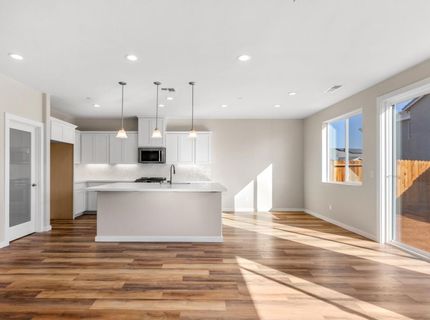 526 Hollywood Way #lot39, Unit Lot39, Lincoln, CA 95648 Photo