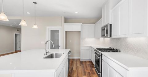 526 Hollywood Way #lot39, Unit Lot39, Lincoln, CA 95648 Photo
