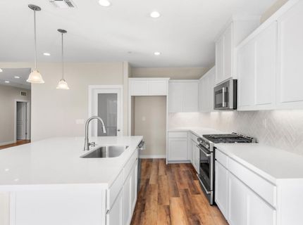 526 Hollywood Way #lot39, Unit Lot39, Lincoln, CA 95648 Photo