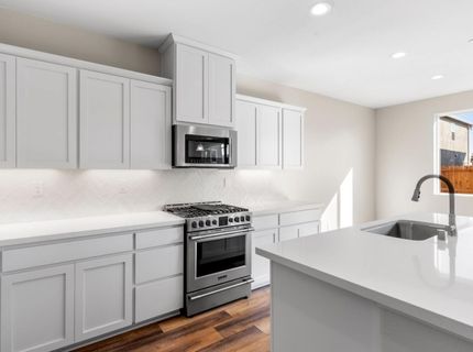526 Hollywood Way #lot39, Unit Lot39, Lincoln, CA 95648 Photo