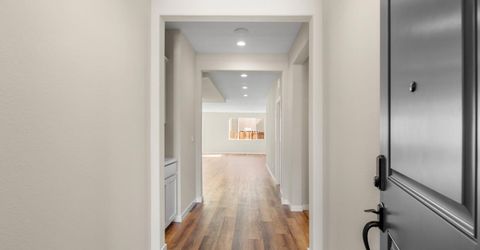 526 Hollywood Way #lot39, Unit Lot39, Lincoln, CA 95648 Photo