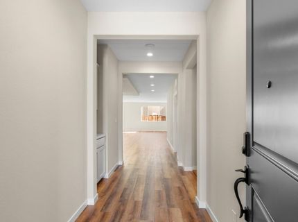 526 Hollywood Way #lot39, Unit Lot39, Lincoln, CA 95648 Photo