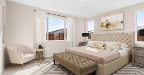 526 Hollywood Way #lot39, Unit Lot39, Lincoln, CA 95648 Photo