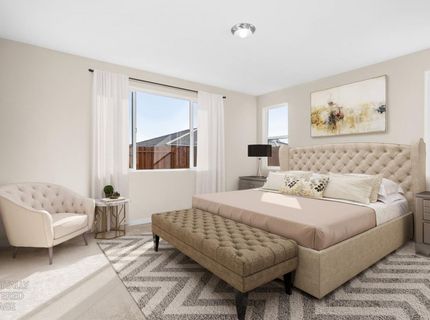 526 Hollywood Way #lot39, Unit Lot39, Lincoln, CA 95648 Photo