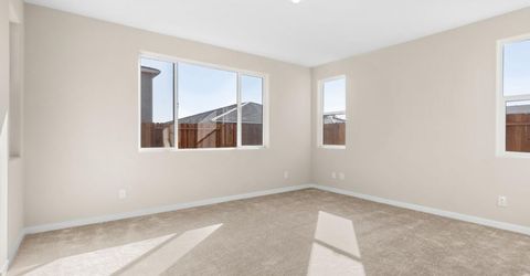526 Hollywood Way #lot39, Unit Lot39, Lincoln, CA 95648 Photo