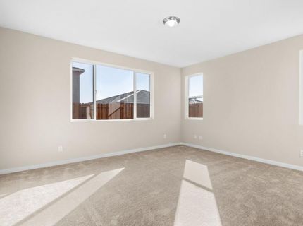 526 Hollywood Way #lot39, Unit Lot39, Lincoln, CA 95648 Photo