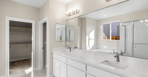 526 Hollywood Way #lot39, Unit Lot39, Lincoln, CA 95648 Photo