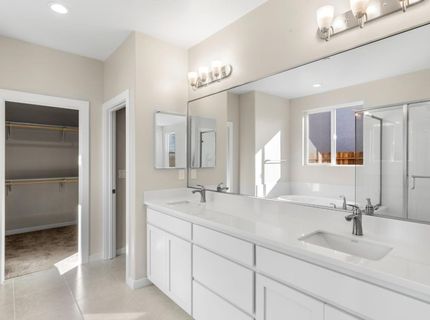 526 Hollywood Way #lot39, Unit Lot39, Lincoln, CA 95648 Photo