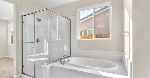 526 Hollywood Way #lot39, Unit Lot39, Lincoln, CA 95648 Photo