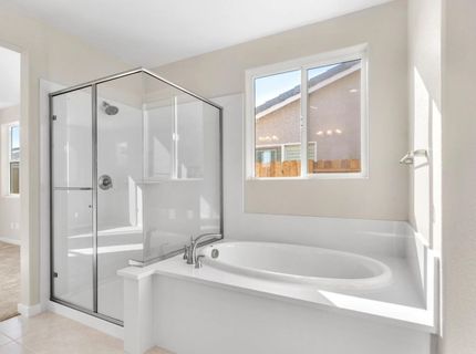 526 Hollywood Way #lot39, Unit Lot39, Lincoln, CA 95648 Photo
