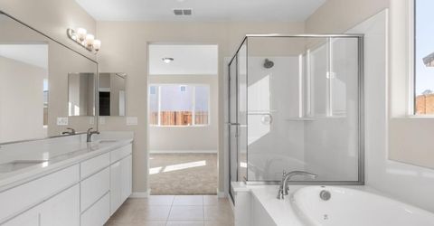 526 Hollywood Way #lot39, Unit Lot39, Lincoln, CA 95648 Photo