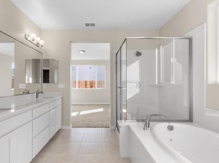 526 Hollywood Way #lot39, Unit Lot39, Lincoln, CA 95648 Photo