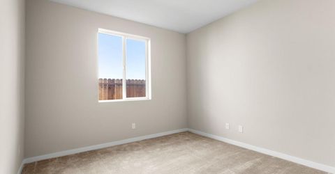 526 Hollywood Way #lot39, Unit Lot39, Lincoln, CA 95648 Photo