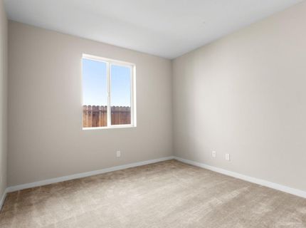 526 Hollywood Way #lot39, Unit Lot39, Lincoln, CA 95648 Photo