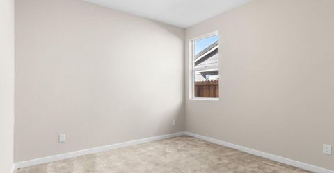 526 Hollywood Way #lot39, Unit Lot39, Lincoln, CA 95648 Photo