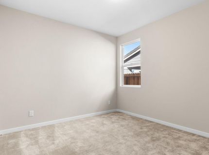 526 Hollywood Way #lot39, Unit Lot39, Lincoln, CA 95648 Photo