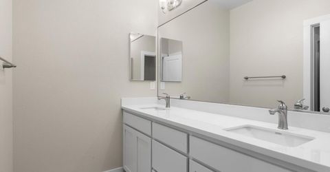 526 Hollywood Way #lot39, Unit Lot39, Lincoln, CA 95648 Photo