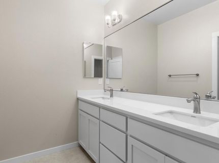 526 Hollywood Way #lot39, Unit Lot39, Lincoln, CA 95648 Photo