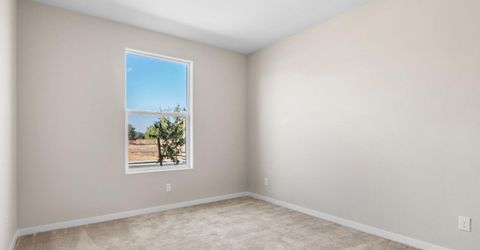 526 Hollywood Way #lot39, Unit Lot39, Lincoln, CA 95648 Photo