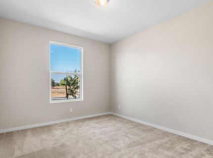526 Hollywood Way #lot39, Unit Lot39, Lincoln, CA 95648 Photo