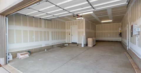 526 Hollywood Way #lot39, Unit Lot39, Lincoln, CA 95648 Photo