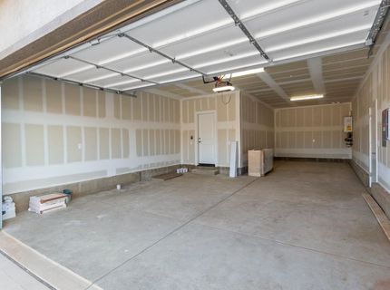 526 Hollywood Way #lot39, Unit Lot39, Lincoln, CA 95648 Photo