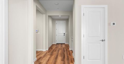 526 Hollywood Way #lot39, Unit Lot39, Lincoln, CA 95648 Photo