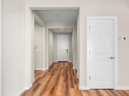 526 Hollywood Way #lot39, Unit Lot39, Lincoln, CA 95648 Photo