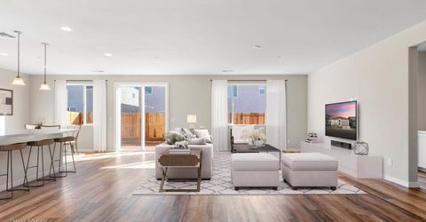 526 Hollywood Way #lot39, Unit Lot39, Lincoln, CA 95648 Photo