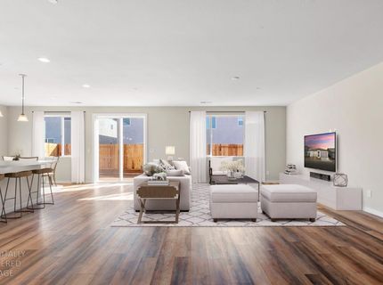 526 Hollywood Way #lot39, Unit Lot39, Lincoln, CA 95648 Photo