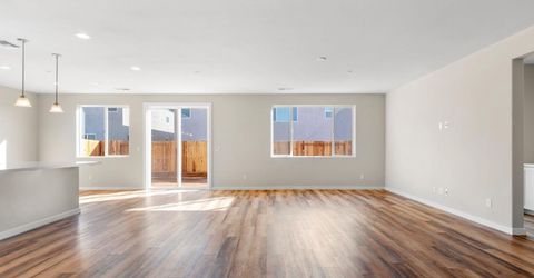 526 Hollywood Way #lot39, Unit Lot39, Lincoln, CA 95648 Photo