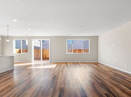526 Hollywood Way #lot39, Unit Lot39, Lincoln, CA 95648 Photo