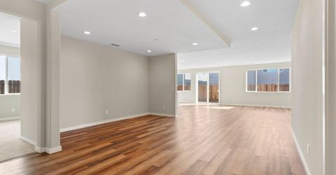 526 Hollywood Way #lot39, Unit Lot39, Lincoln, CA 95648 Photo
