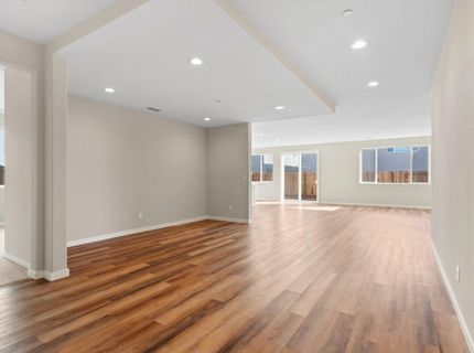 526 Hollywood Way #lot39, Unit Lot39, Lincoln, CA 95648 Photo