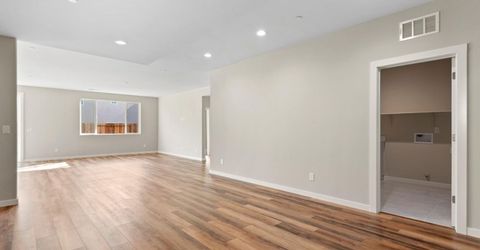526 Hollywood Way #lot39, Unit Lot39, Lincoln, CA 95648 Photo