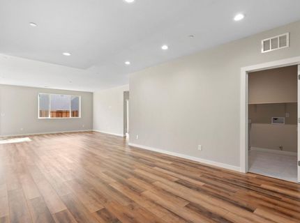 526 Hollywood Way #lot39, Unit Lot39, Lincoln, CA 95648 Photo