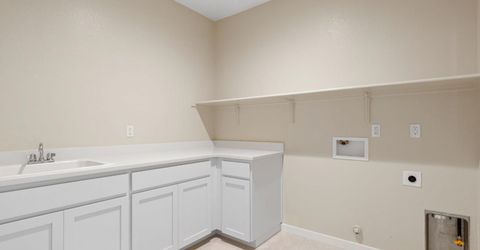526 Hollywood Way #lot39, Unit Lot39, Lincoln, CA 95648 Photo