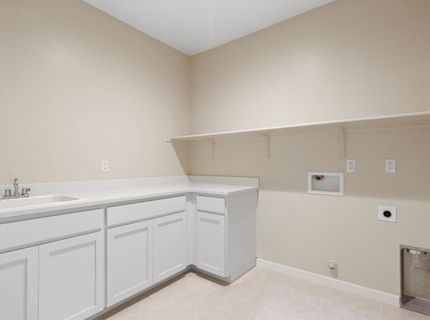 526 Hollywood Way #lot39, Unit Lot39, Lincoln, CA 95648 Photo
