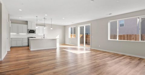526 Hollywood Way #lot39, Unit Lot39, Lincoln, CA 95648 Photo