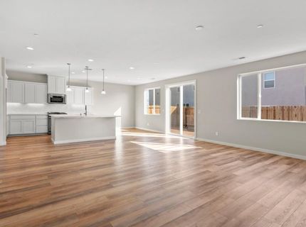 526 Hollywood Way #lot39, Unit Lot39, Lincoln, CA 95648 Photo